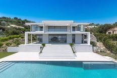 Casa di lusso in vendita a Golfe-Juan Provenza-Alpi-Costa Azzurra Alpi Marittime