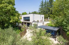 Villa in vendita a Vaison-la-Romaine Provenza-Alpi-Costa Azzurra Vaucluse