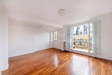 Appartamento di lusso di 68 m² in vendita 14 Rue du Dobropol, Monceau, Courcelles, Ternes, Parigi, Île-de-France