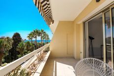 Appartamento di lusso di 63 m² in vendita Cannes, Francia