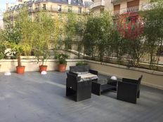 Prestigioso appartamento di 77 m² in vendita La Muette, Auteuil, Porte Dauphine, Parigi, Île-de-France