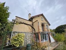 Casa di lusso in vendita Ville-d\'Avray, Francia