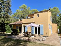 Villa in vendita a Seillans Provenza-Alpi-Costa Azzurra Var