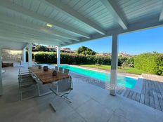 Villa in vendita a Porto Rotondo Sardegna Sassari