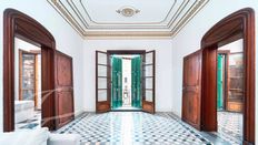 Appartamento di prestigio in vendita Palma di Maiorca, Spagna
