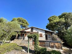 Prestigiosa casa di 134 mq in vendita Cannes, Provenza-Alpi-Costa Azzurra