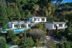 Villa in vendita Cannes, Provenza-Alpi-Costa Azzurra