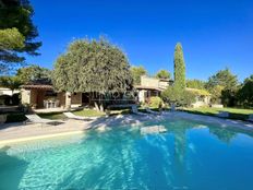 Casa di prestigio in vendita Gordes, Francia