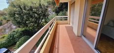 Prestigioso appartamento in vendita Roquebrune-Cap-Martin, Francia