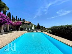 Prestigiosa villa in vendita Mougins, Provenza-Alpi-Costa Azzurra