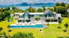 Villa in vendita a Phuket Phuket Province 