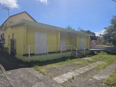 Prestigiosa casa in vendita Le Tampon, Réunion