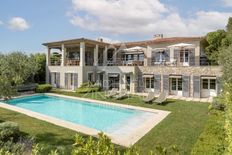 Casa di lusso in vendita a Cannes Provenza-Alpi-Costa Azzurra Alpi Marittime