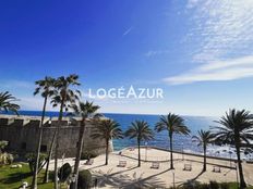 Appartamento in rent/daily a Antibes Provenza-Alpi-Costa Azzurra Alpi Marittime