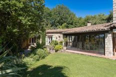 Casa di lusso in vendita a La Motte Provenza-Alpi-Costa Azzurra Var