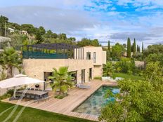 Prestigiosa casa di 420 mq in vendita Mougins, Provenza-Alpi-Costa Azzurra