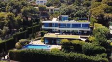 Villa in vendita a Sant Feliu de Guíxols Catalogna Girona