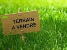 Terreno in vendita a Susa Gouvernorat de Sousse Sousse Médina