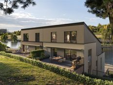 Appartamento di prestigio in vendita Ehnen, Grevenmacher