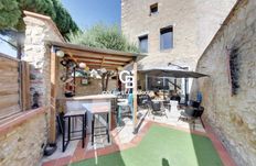 Casa di lusso in vendita a Torreilles Occitanie Pirenei Orientali