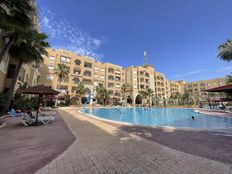 Appartamento in rent/daily a Susa Gouvernorat de Sousse Sousse Médina