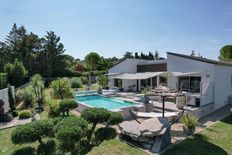 Villa in vendita a Alès Occitanie Gard