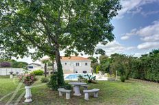 Casa di lusso in vendita a Ambarès-et-Lagrave Nouvelle-Aquitaine Gironda