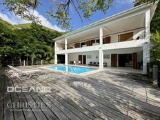 Villa in vendita Almond Grove Estate, Sint Maarten