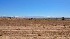 Terreno in vendita a Marrakech Marrakesh-Safi Marrakech