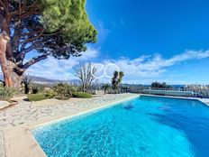 Casa di lusso in vendita a Tanneron Provenza-Alpi-Costa Azzurra Var