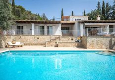 Villa di 290 mq in vendita Palmanyola, Isole Baleari