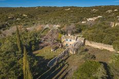 Casa di lusso di 78 mq in vendita Gordes, Provenza-Alpi-Costa Azzurra