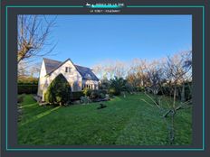 Casa di lusso in vendita a Fouesnant Bretagna Finistère