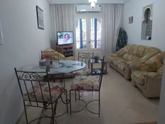 Appartamento in rent/daily a Harqalah Gouvernorat de Sousse Hergla