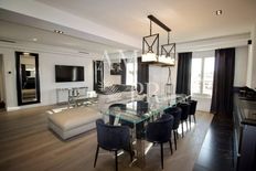 Appartamento di prestigio di 120 m² in affitto Cannes, Francia