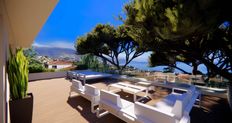 Villa in vendita a Roquebrune-Cap-Martin Provenza-Alpi-Costa Azzurra Alpi Marittime