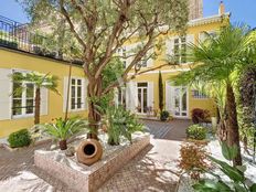 Casa di lusso in vendita a Cannes Provenza-Alpi-Costa Azzurra Alpi Marittime