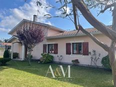 Casa di lusso in vendita Lège-Cap-Ferret, Francia