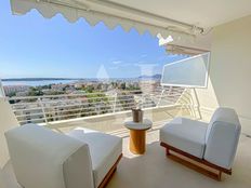 Appartamento in vendita a Cannes Provenza-Alpi-Costa Azzurra Alpi Marittime