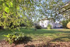 Casa di lusso in vendita a Montauban Occitanie Tarn-et-Garonne