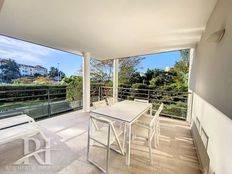 Prestigioso appartamento di 66 m² in vendita Cannes, Provenza-Alpi-Costa Azzurra