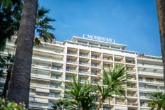 Appartamento di lusso di 247 m² in vendita Cannes, Provenza-Alpi-Costa Azzurra