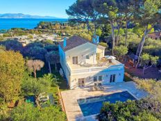 Villa in vendita Antibes, Francia