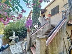 Casa di lusso in vendita a Fréjus Provenza-Alpi-Costa Azzurra Var