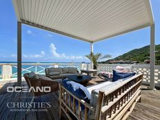 Casa di 142 mq in vendita Grand-Case, Saint Martin