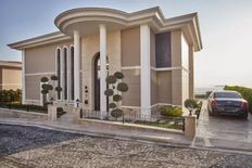 Villa in vendita a Beylikdüzü İstanbul 