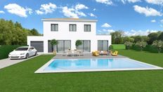 Casa di lusso in vendita a Gardanne Provenza-Alpi-Costa Azzurra Bocche del Rodano