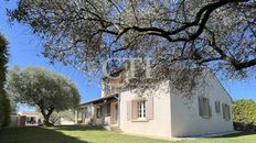 Esclusiva villa in vendita Bédoin, Francia