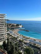 Appartamento di lusso di 30 m² in vendita Monaco