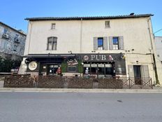 Casa di lusso in vendita a Saint-Rémy-de-Provence Provenza-Alpi-Costa Azzurra Bocche del Rodano